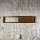Box shelf 50 years