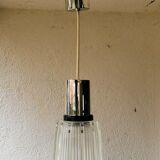 Glass suspension 60's