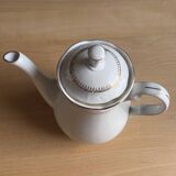 Vintage Thun teapot, Czechoslovakia