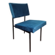 Chaise Guermonprez, modèle 1901 pour Magnani