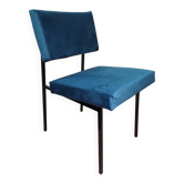 Chaise Guermonprez, modèle 1901 pour Magnani