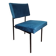 Chaise Guermonprez, modèle 1901 pour Magnani