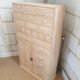 Trade furniture