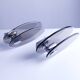 Veca wall lights