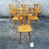 bistro chairs