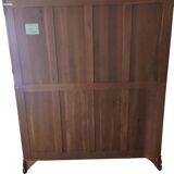 Cupboard