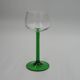 Verre à vin blanc alsacien