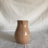 Vintage pitcher