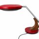Fase Rifle lamp model 530
