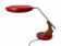Fase Rifle lamp model 530