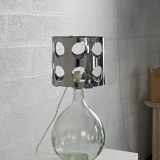 Dame Jeanne table lamp