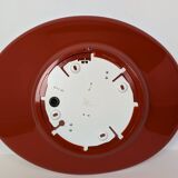 Patrick Jouin wall lamp for Artemide