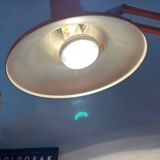 Architect's lamp 1960-1970