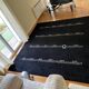 Carpet by Eileen Gray 200x300cm