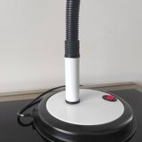Lampe de bureau, 80's