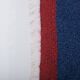 Vintage Turkish Oushak Handwoven Rug 114x163 cm