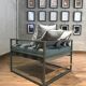 Maison Ipso° chair