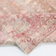 Rug 369x269cm