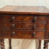 Table Pembroke ancienne