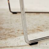 Colina armchair by Lievore Altherr Molina for Arper