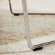 Colina armchair by Lievore Altherr Molina for Arper