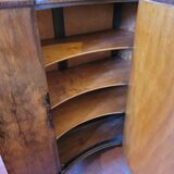 Buffet art deco