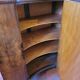 Art deco sideboard