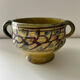 Old Tamegroute bowl