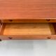 Vintage Nathan sideboard 1960's