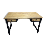 Louis Philippe style desk