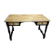 Bureau style Louis Philippe