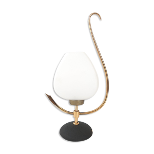 lampe de table maison