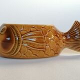 Saaucière fish Sarreguemines