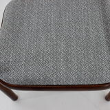 Chair by Antonin Suman for Ton, 1970s