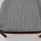 Chair by Antonin Suman for Ton, 1970s