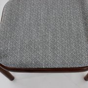Chair by Antonin Suman for Ton, 1970s