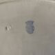 Oval flat Badonviller