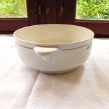 Clairette Bowl / HBCM