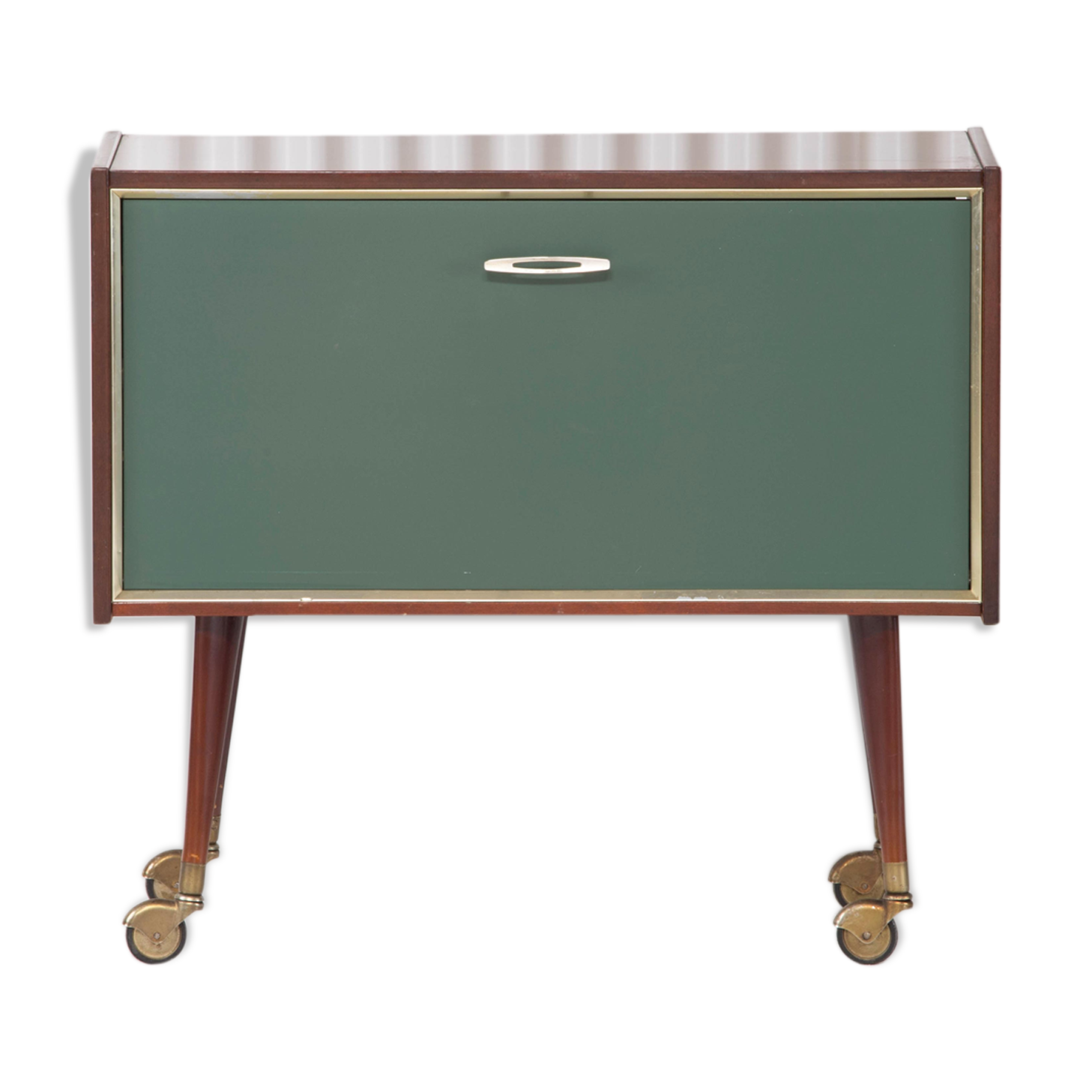 Vintage extra furniture 1960