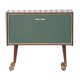 Vintage extra furniture 1960