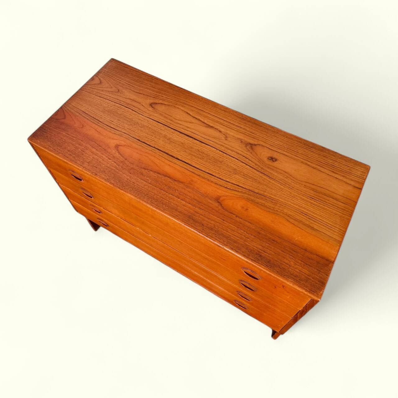 Scandinavian bookcase furniture