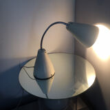 Articulated lamp vintage