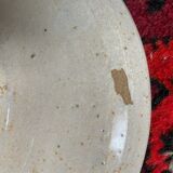 Duo of Berber ceramic cuts