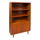 Meuble de rangement  moderniste