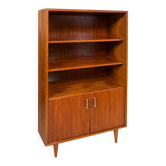 Modernist storage furniture