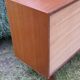 Vintage dresser
