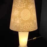 Murano lamp, 1990s
