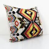Housse de coussin