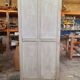 Hosiy cabinet "Parisienne"