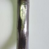 Upholstery handle 1930's